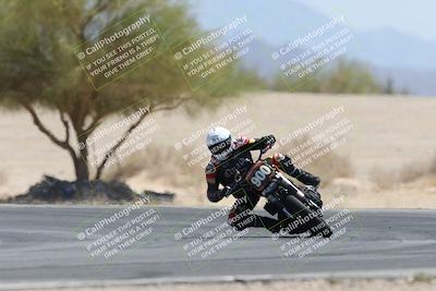 media/Apr-26-2025-BRL Bagger Racing League (Sat) [[9e270f465f]]/6-Liquid and Air Cooled Twins Race/